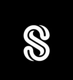 Ини s