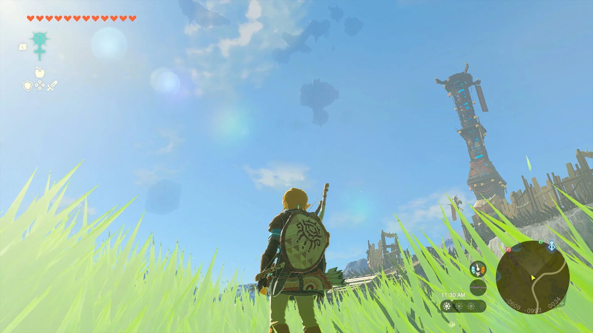 Zelda tears of the kingdom 1.2 0. Зельда tears of Kingdom. The Legend of Zelda tears of the Kingdom. Legend of Zelda Breath of the Wild рыцарь Хайрула. Новая Зельда.