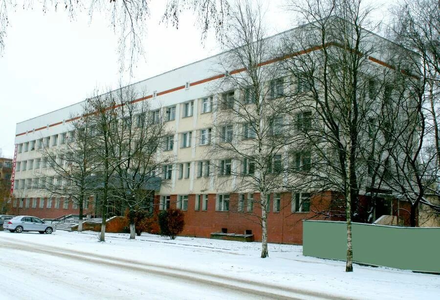 Госпиталь ветеранов войн вологда. Вологда госпиталь ветеранов войны благовещенская. Вологодский областной госпиталь для ветеранов войн. Вологодский областной госпиталь для ветеранов войн. Благовещенская 39 вологда аптека.