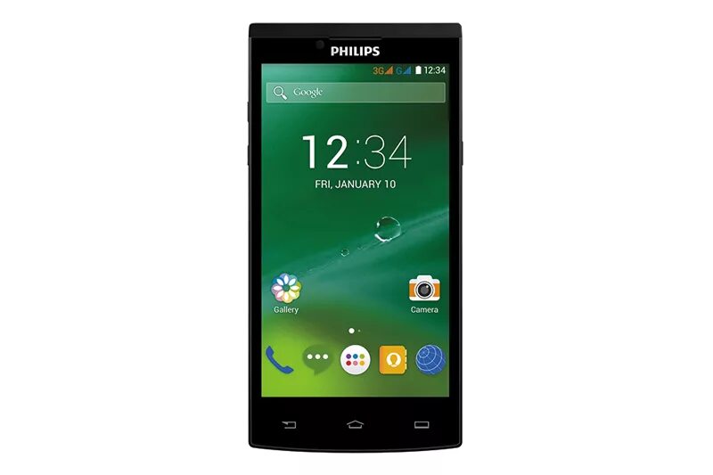 Philips Xenium i908. Филипс s398. Смартфон Филипс Xenium. Philips Xenium s.