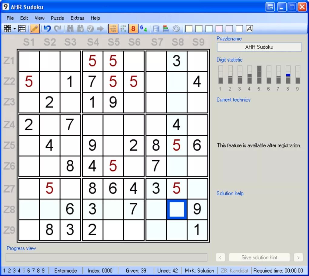 Https sudoku com. Судоку. Судоку решение. Игра Sudoku. Методы решения судоку.