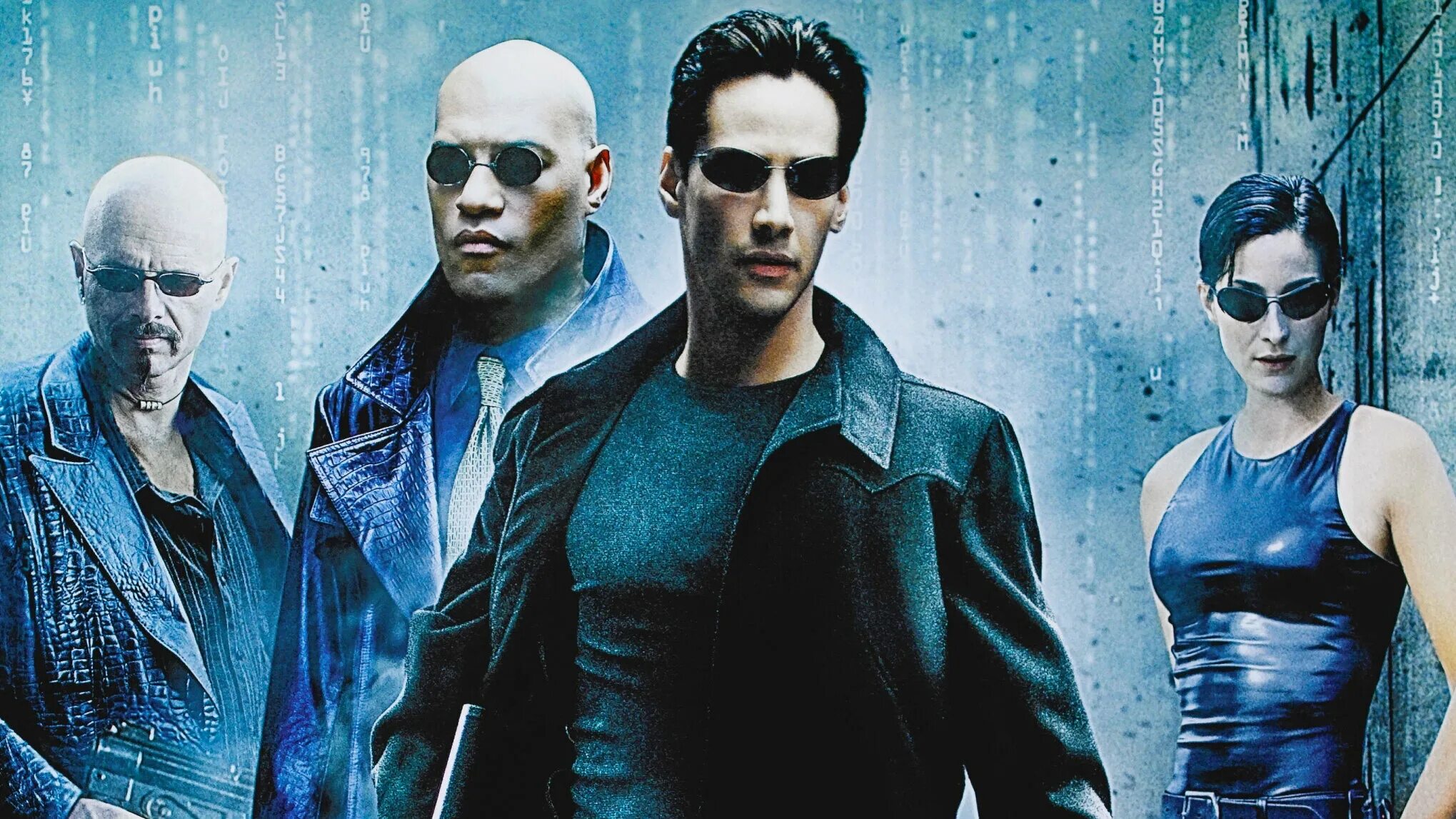 Матрица 369. Матрица 369. Киану ривз матрица. Матрица 101011010010101001010. Thomas anderson matrix.