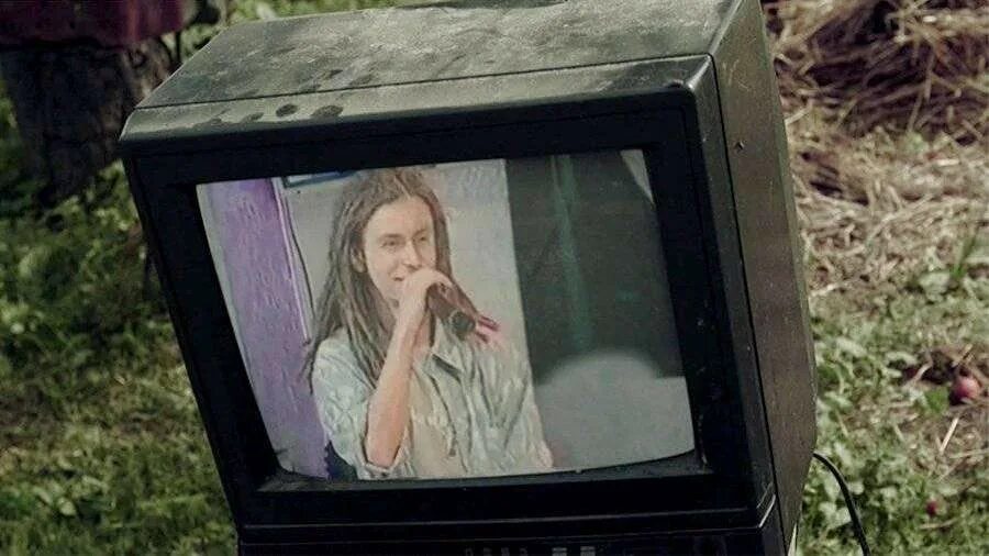 с закрытыми окнами отзыв