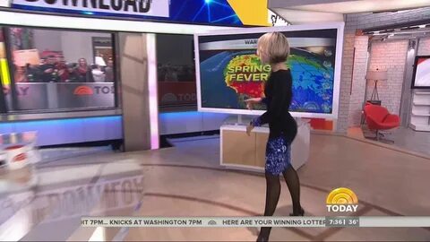 Slideshow dylan dreyer butt pics.