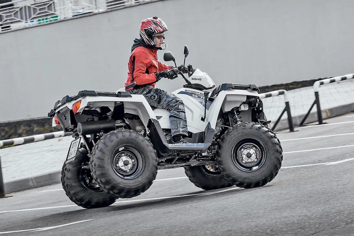 Квадроцикл спортсмен 500. Polaris Sportsman 570. Polaris Sportsman 570 Touring. Polaris Sportsman Touring 570 EFI. Polaris Sportsman 570 Touring 2020.