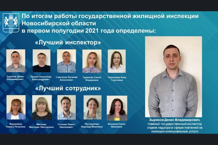 Гит нсо