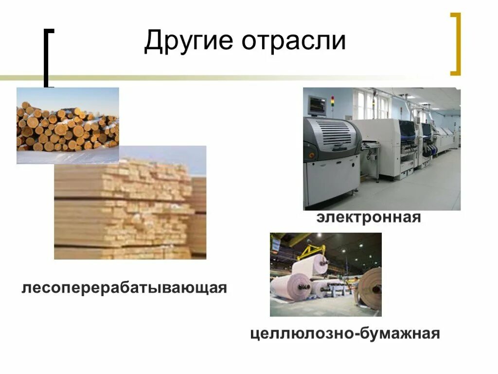 Тест по теме промышленность 3 класс. Промышленность презентация. Какая бывает промышленность. Виды промышленности 3 класс. Проект отрасль промышленности 3 класс.