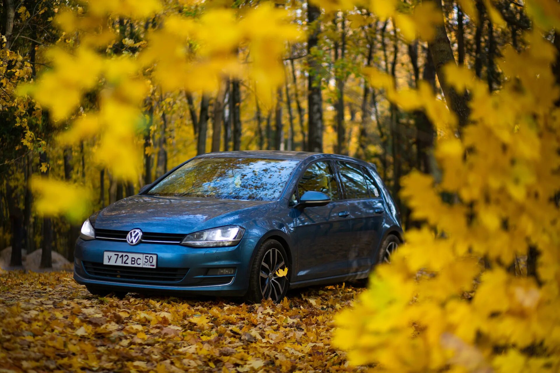 VW Golf Drive 2. Volkswagen Golf 6 природа. Volkswagen drive2. ППД гольф 7. Drive2 volkswagen