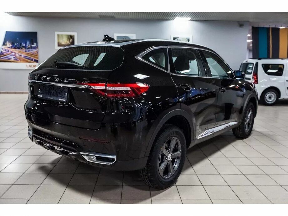 Haval цвета кузова. Ширина хавал джолион. Haval jolion r20. Haval цвета кузова. Дарго.