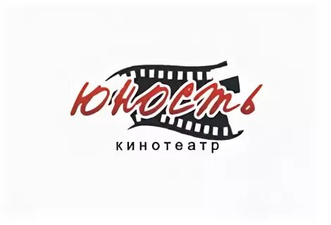 Юность воронеж расписание
