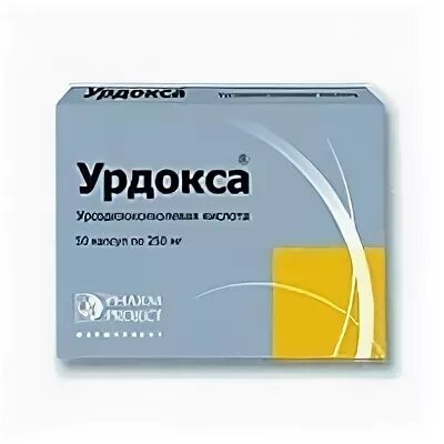 Урдокса капсулы 250 мг, 50 шт.. Урдокса 750 мг. Урдокса 250 таблетки. Урдокса 250 мг. 100т.. Урдокса 250 купить