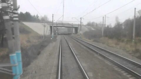 Электричка суходрев обнинск