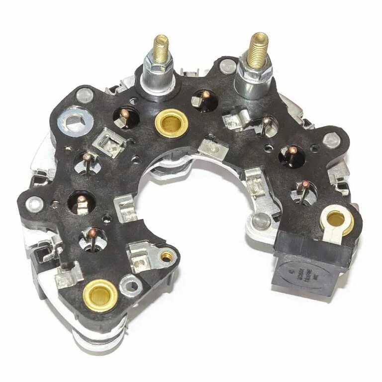 Виолон пт- н- 900 кс (0,75х1,0). Решетка vents мв 125 квс абс. 13 100 x 0. Решение неравенства 25x2 больше или равно 4. 13 100 x 0.