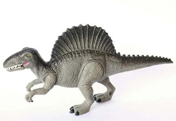 Мегазавр 2024. Schleich 15009 Спинозавр. Megasaurus игрушки динозавры. Спинозавр Планета динозавров игрушка.