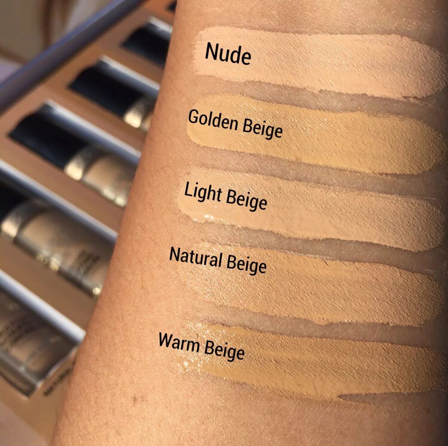 Natural beige. Too faced born this way Multi-use Sculpting concealer; “natural Beige”. Too faced консилер. Консилер too faced born. Born this way консилер.