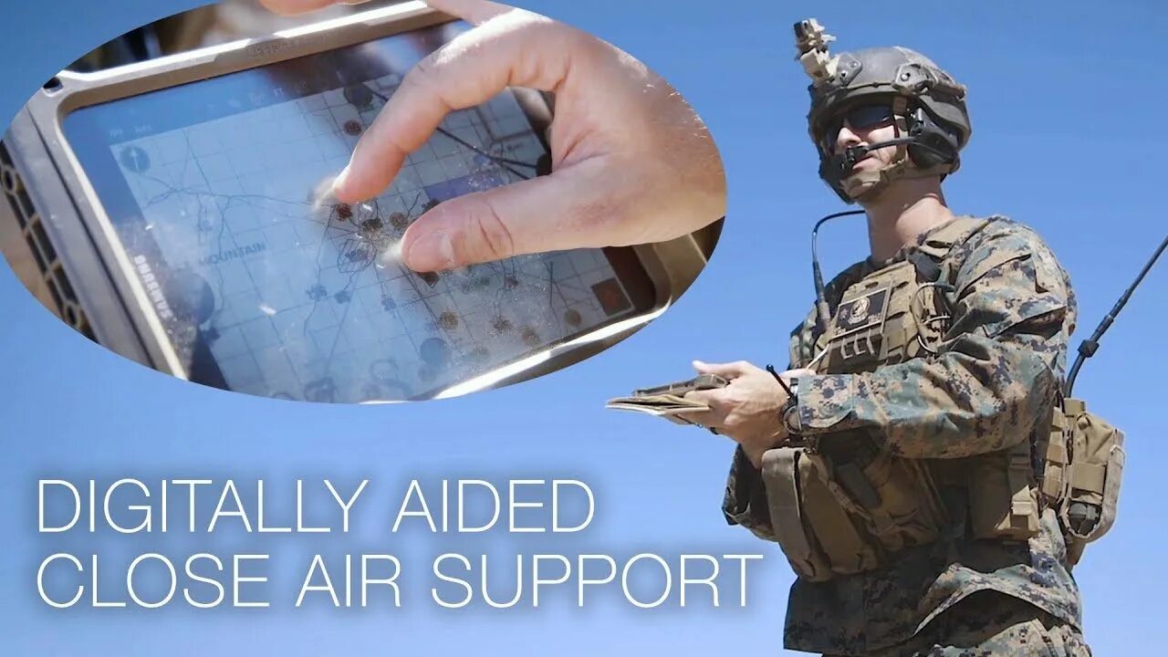 Air support. Close Air support. Close Air support операции. Samsung Military. Миссии close Air support.