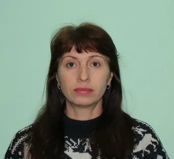 Мастер александровна