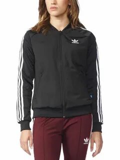 Adidas woman