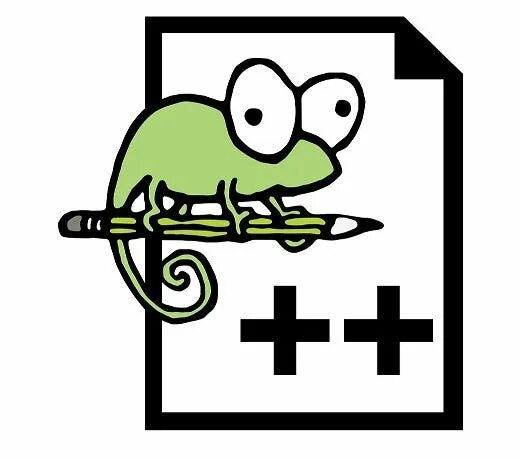 Notepad 9. Notepad++. notepad++ картинки. notepad логотип. иконка нотепад.