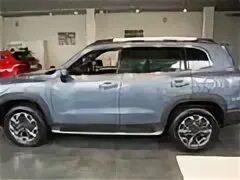 Haval dargo диски. диски на хавал дарго. диски на хавал дарго. хавал джип 2022. хавал дарго 2.