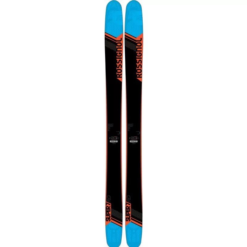 Лыжи россигнол купить. Rossignol super 7. Rossignol лыжи s7. Горные лыжи Rossignol super 7 HD. Rossignol super 7 HD 2016.