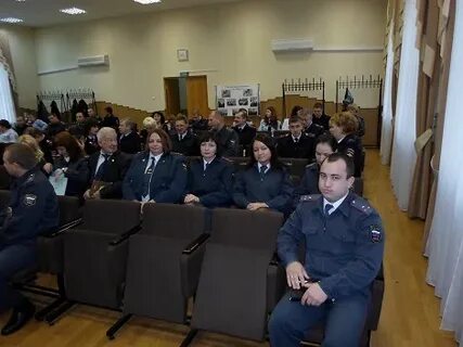 Пушкинское полиция