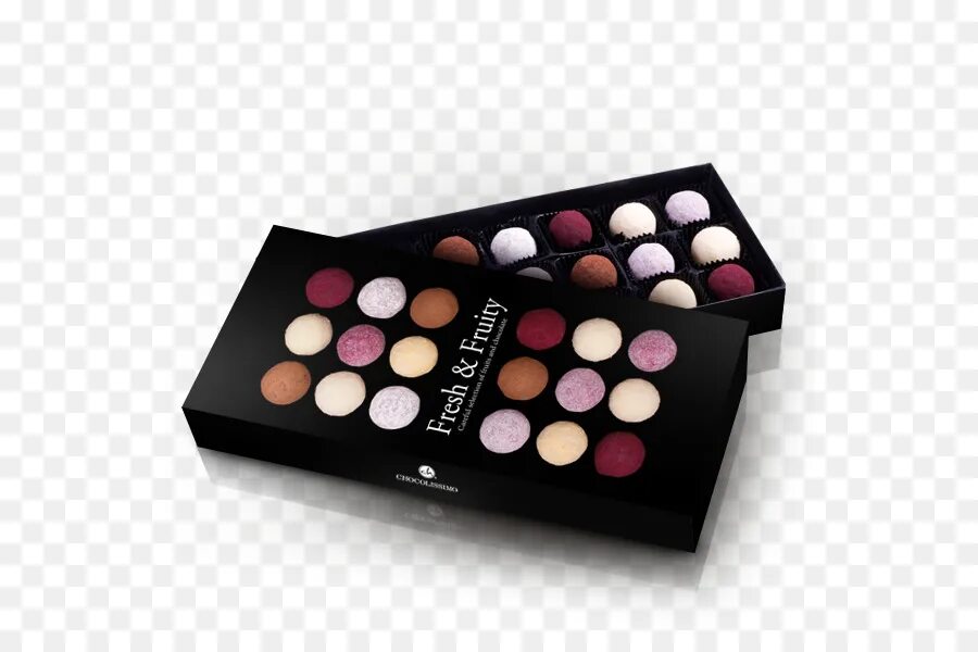 Пошаговый макияж. Слеза фламинго тамми танука. Красивый макияж глаз. Макияж со стрелками и тенями. Тамми танука тени блестки.