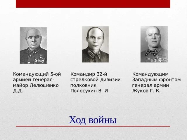 Командующий западным фронтом в начале войны. Командующие западным фронтом. Военачальник Западного фронта. Командующий западным фронтом красной армии. Главнокомандующий западным фронтом в годы ВОВ.