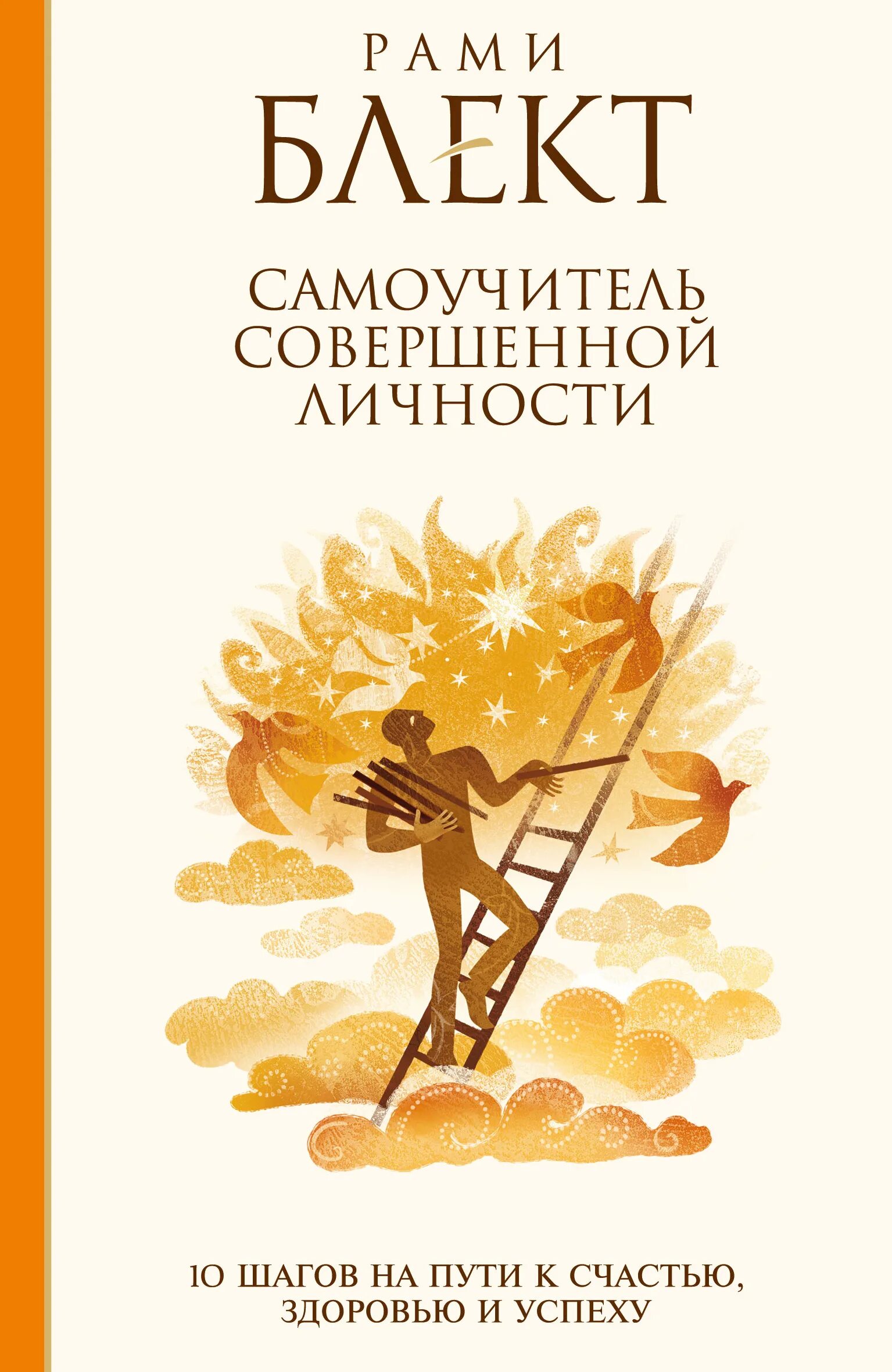 Книга 10 шагов. Рами Блект 10 шагов на пути к счастью. Рами Блект 10 шагов к совершенной личности. 10 Шагов на пути к счастью здоровью и успеху рами Блект. Книга рами Блекта 10 шагов на пути к счастью.