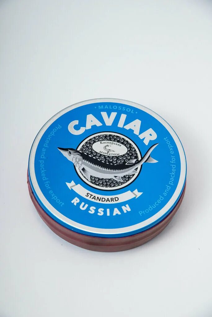 каспийские деликатесы тд ооо. черная икра astrakhan caviar 250gm. черная икра стекло 100 г каспийские деликатесы. каспийские деликатесы сайт. осетрина икра.