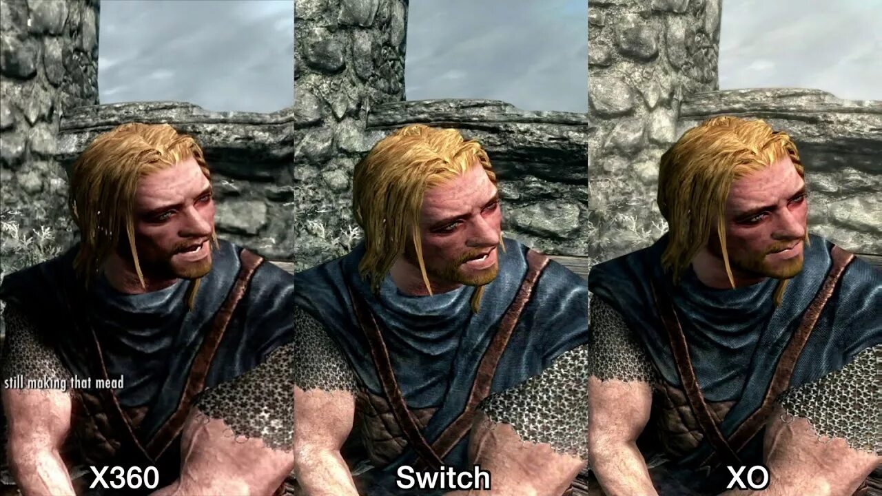 Скайрим свитч. Nintendo switch скайрим. скайрим на нинтендо. скайрим на свитч. skyrim на нинтендо свитч.