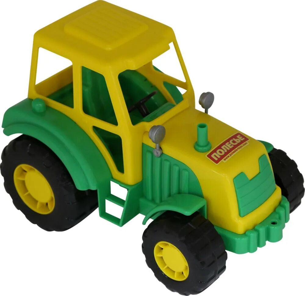 Детские трактора для детей. Трактор Алтай 35325. Полесье трактор. Трактор Полесье желтый. Трактора Полесье детские.