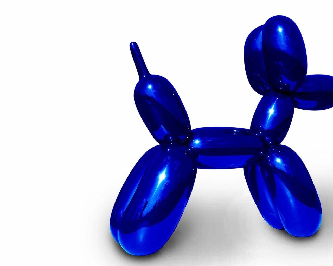 Как сделать собаку из шаров. Джефф Кунс собака синяя. Твистинг собачка. Собачка из шаров. Фигурка собаки из шаров.