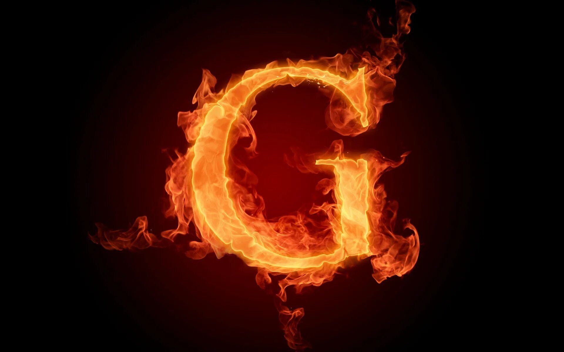 Иконка с буквой g. Буква s для логотипа. Буква g. Картинки буквы g. Буква g логотип.