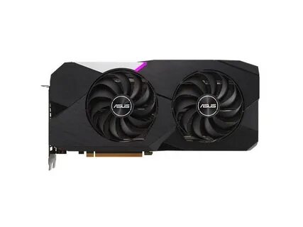 Rx 6700 rtx 3060 ti
