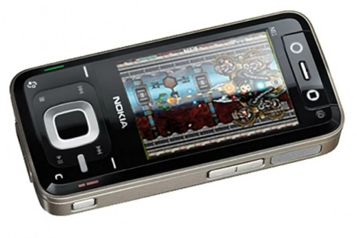 N 81. 2. Nokia n81 8gb. нокиа н81 8гб. нокиа н81.