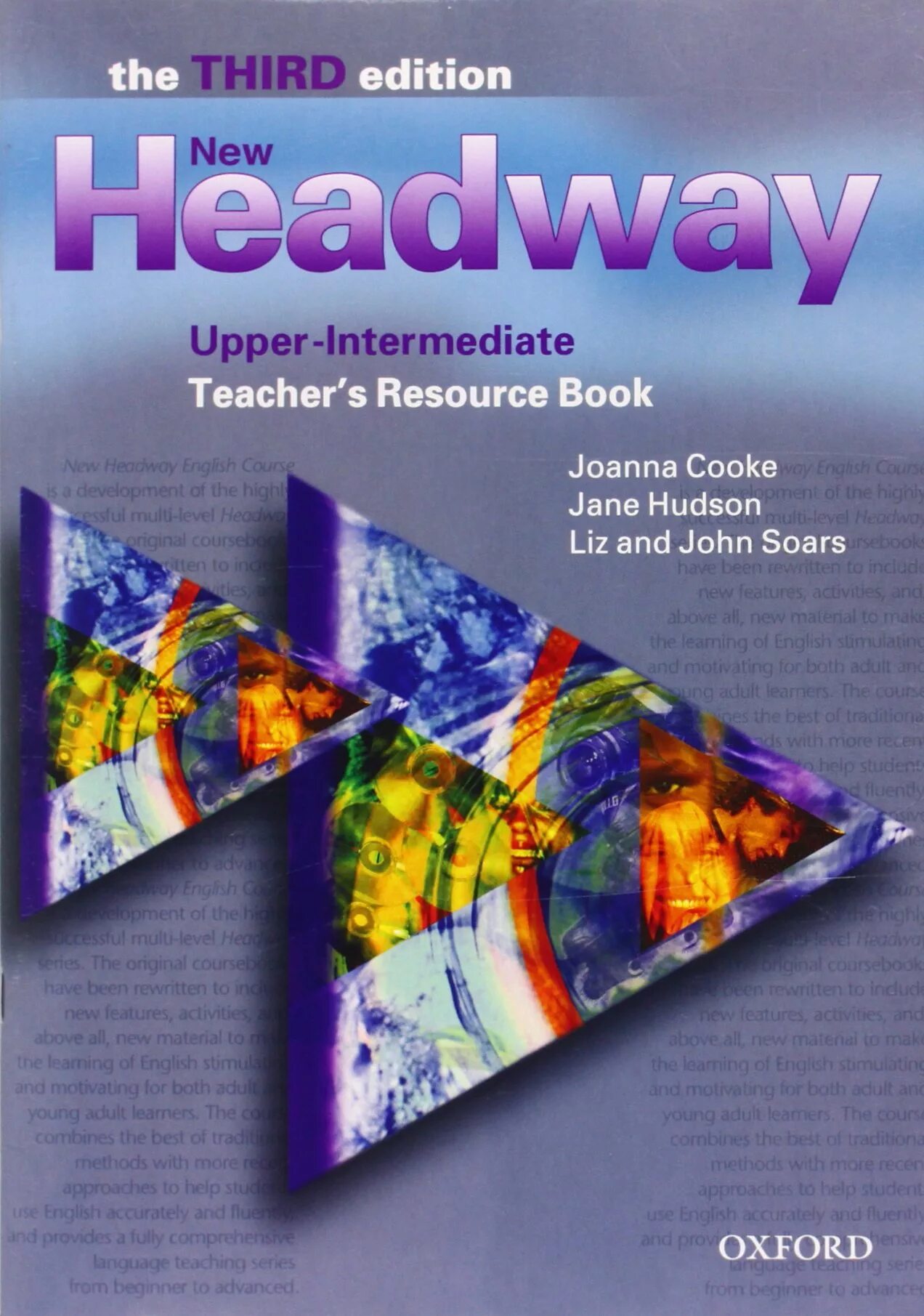 New upper intermediate. Headway upper intermediate 5th edition new комплект. new headway upper-inter. 4th. new headway. upper intermediate fourth edition обложка. new headway: teacher&#039;s book intermediate level.