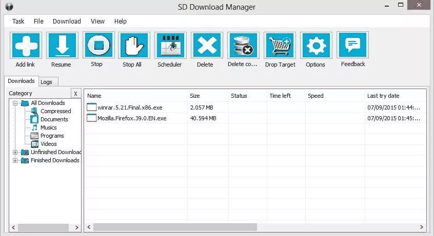 File manager downloads. Manager программа. менеджер скачивания. программы для загрузки файлов. менеджер загрузок.