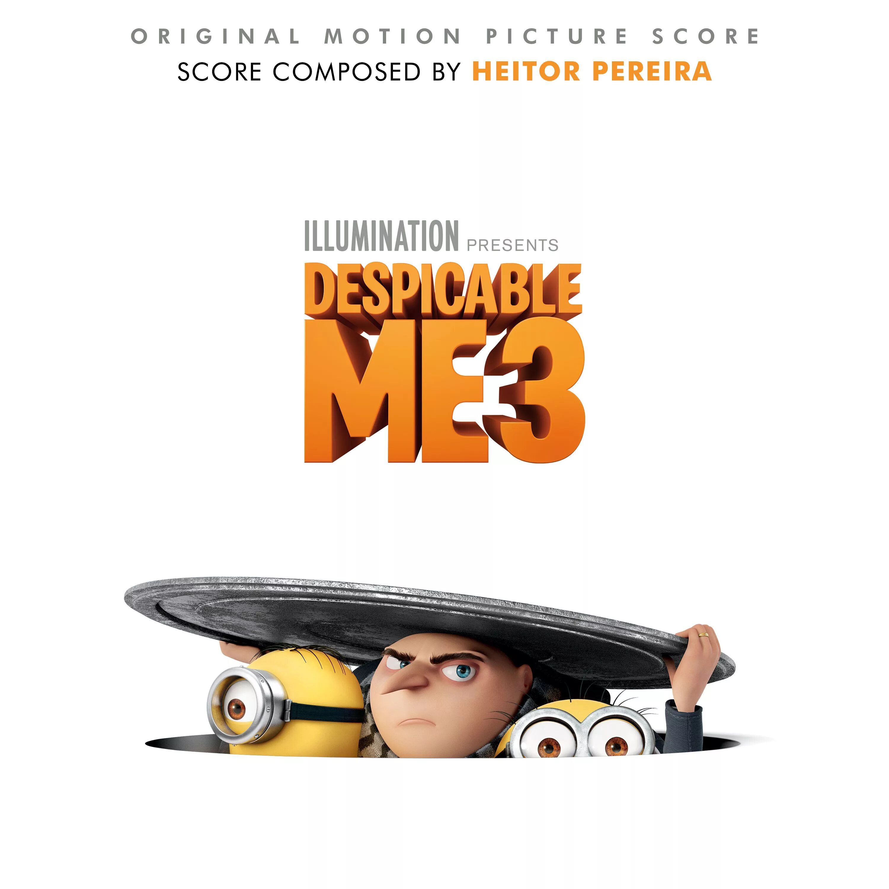 Гадкий я бальтазар блейк. Despicable me cover. Despicable me wiki. Despicable me soundtrack. Illumination presents 10 movie collection blu ray.