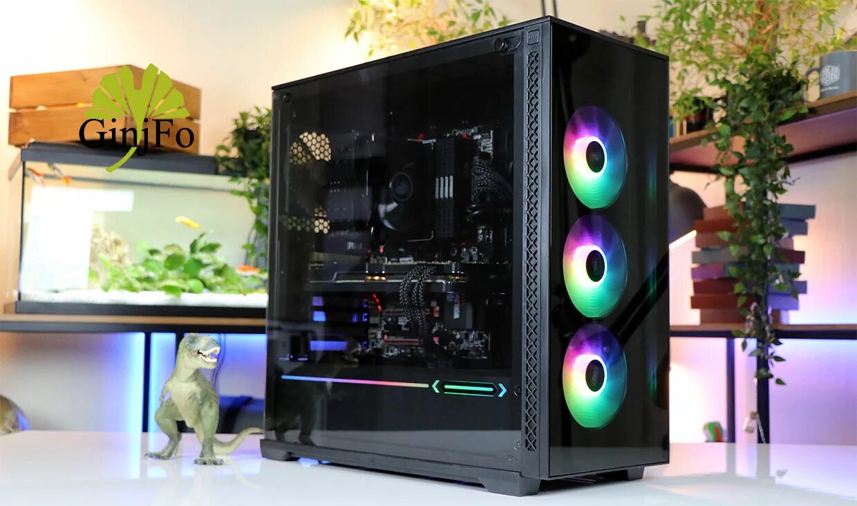 MATREXX 70. MATREXX 70 add-RGB 3f. Deepcool MATREXX 70 add-RGB. Deepcool MATREXX 70 add-RGB 3f хайтек.