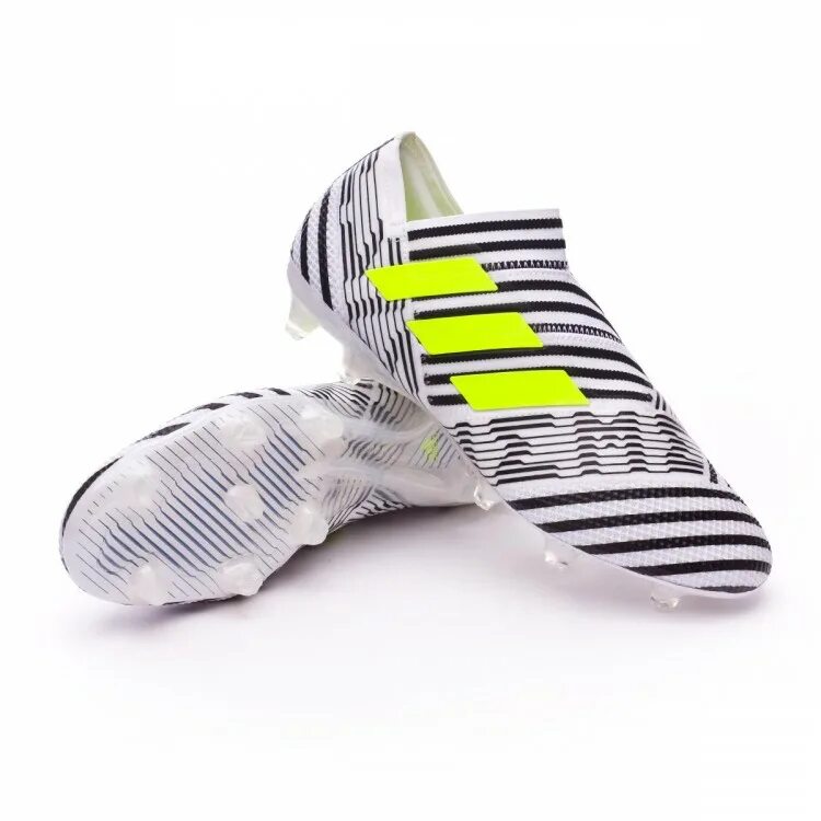 Adidas Nemeziz 17+. Бутсы adidas Немезис. Бутсы Nemeziz 360 Agility adidas. Адидас Немезис 2017. Адидас немезис