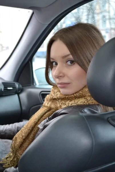 Долматова кострома. Долматова 10.