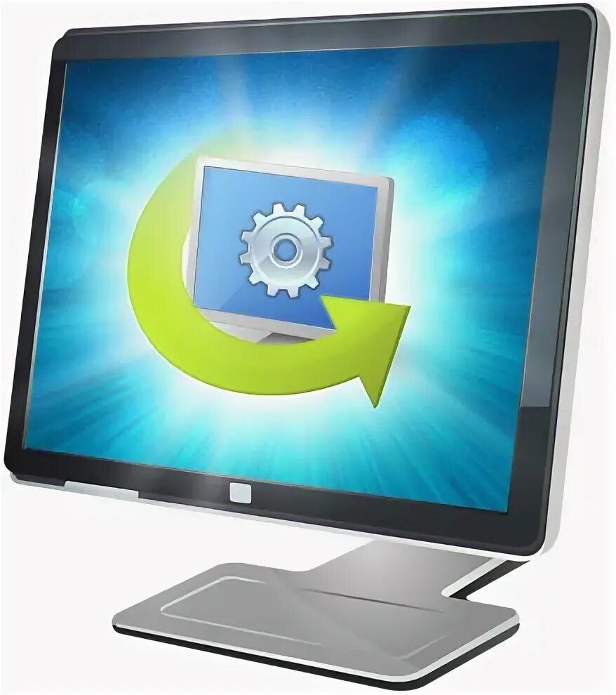 Intel 3150 windows 7. Intel 3150 windows 7