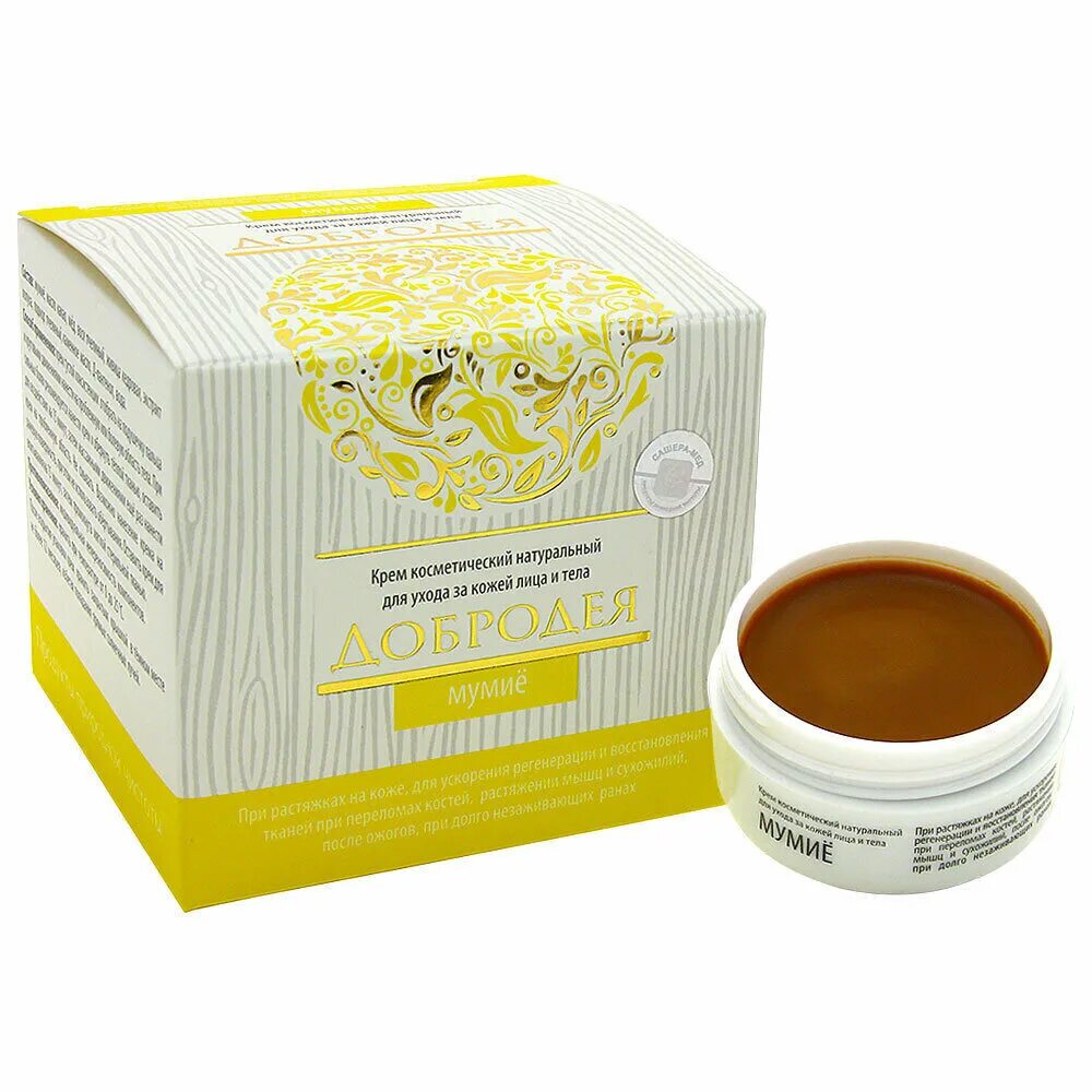 Сашера мед крем для лица добродея. Сашера органический крем добродея пантовый. Добродея крем голубая глина 30мл "сашера-мед" (0755). Добродея чаговый 30 мл. Добродея кедровый крем, 30 мл.