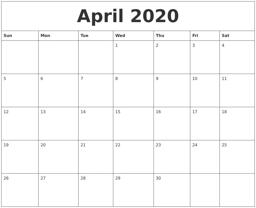 Погода в энгельсе на месяц апрель 2024. Calendar April 2022. Календарь апрель. Календарь на апрель месяц. April 2022 Calendar Printable.