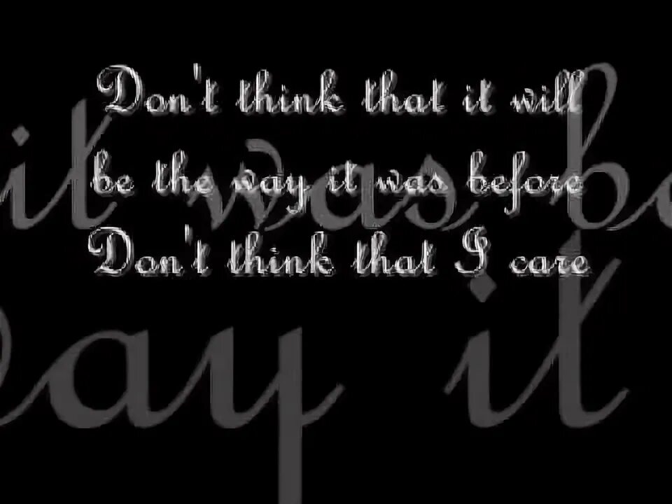 Post malone too young. I wanna be yours текст. I don't wanna be your friend i wanna kiss your lips текст. Красивые фразы про эстетику. Don t wanna die.