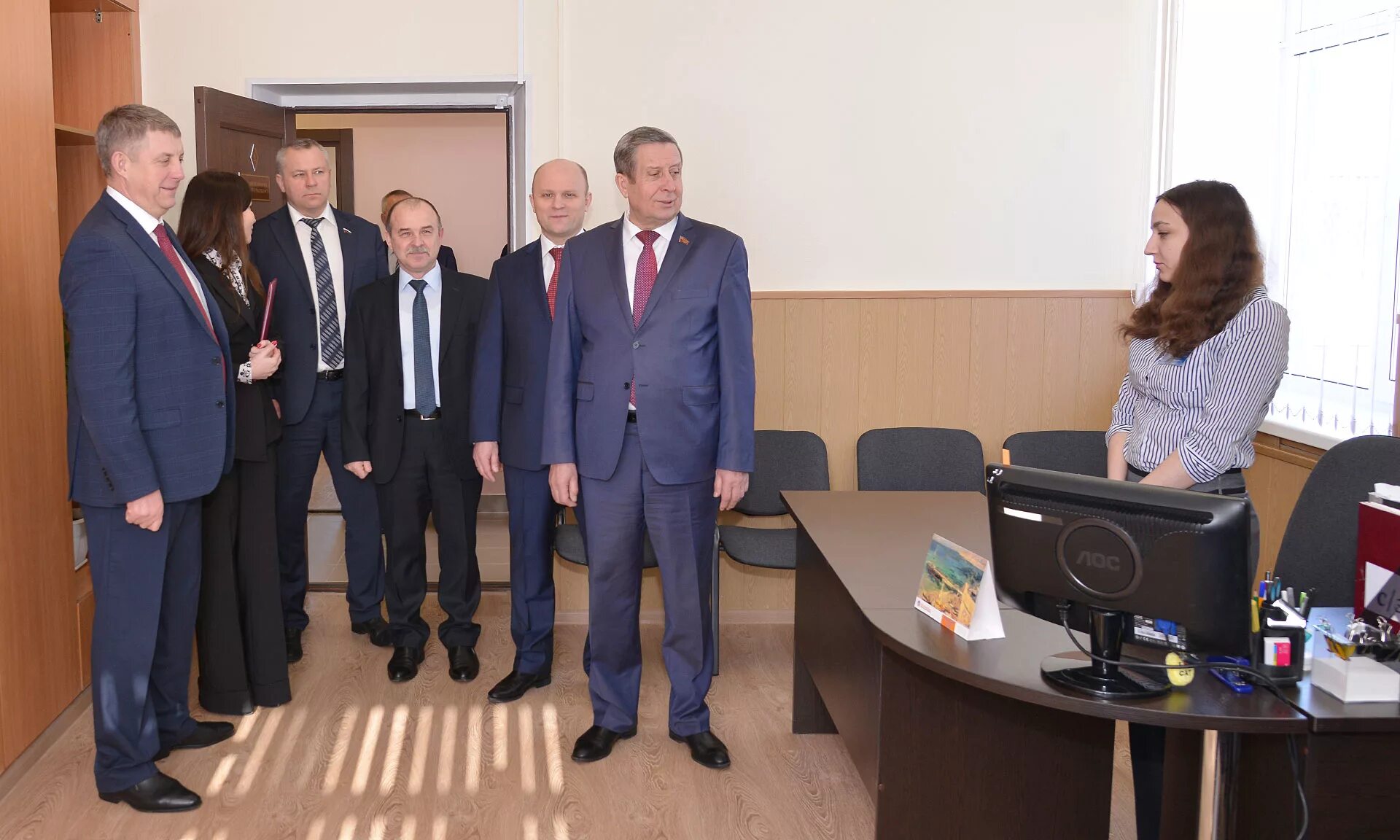 участки мировых судей брянской области. курганов судья брянск. могилевцева судья брянск. мировые судьи брянской. мировая юстиция брянской области.