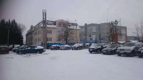Ул дачная 6