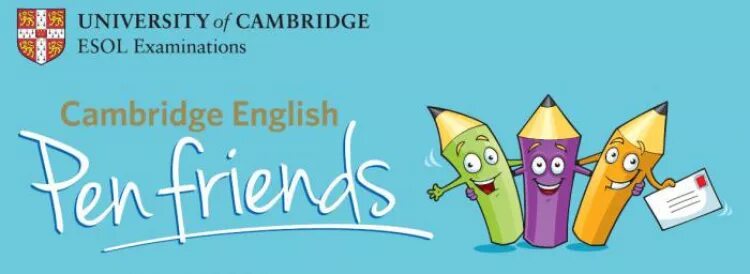 Английский язык pen. Cambridge penfriends. Pen friend. Пен френд это. Pen friends English.