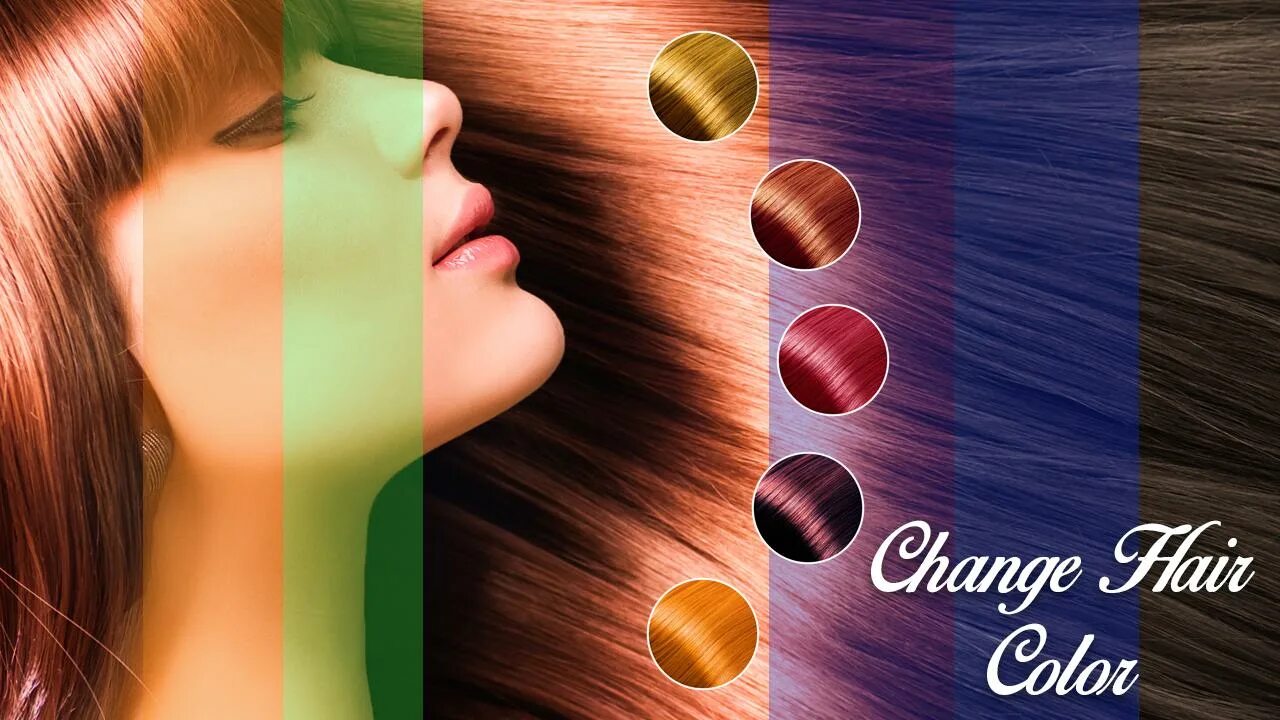 Hair color change. Волосы для обложки. Окрашивание волос обложка. Окрашивание волос обложка для группы. Обложки красок для волос.